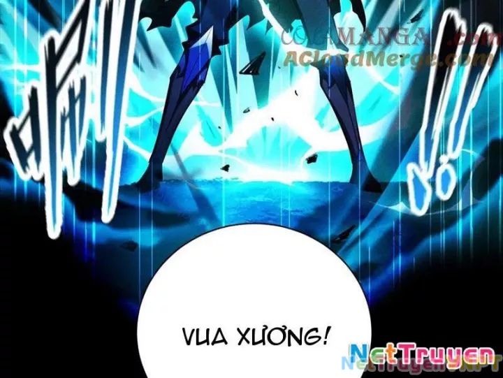 Ta Trở Thành Thần Sau Khi Afk Hàng Triệu Năm - Chapter 33 - Page 64