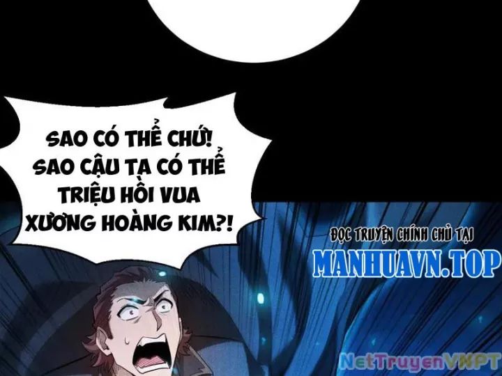 Ta Trở Thành Thần Sau Khi Afk Hàng Triệu Năm - Chapter 33 - Page 65