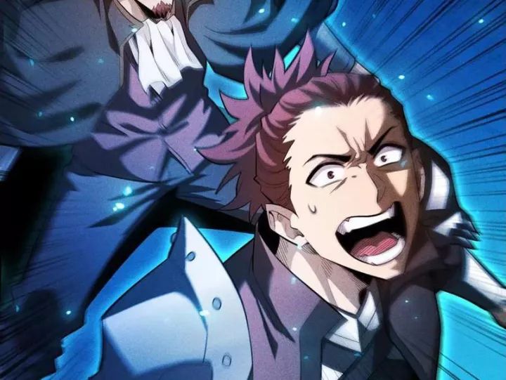 Ta Trở Thành Thần Sau Khi Afk Hàng Triệu Năm - Chapter 33 - Page 66