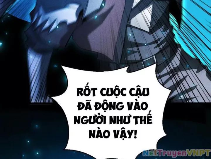 Ta Trở Thành Thần Sau Khi Afk Hàng Triệu Năm - Chapter 33 - Page 67