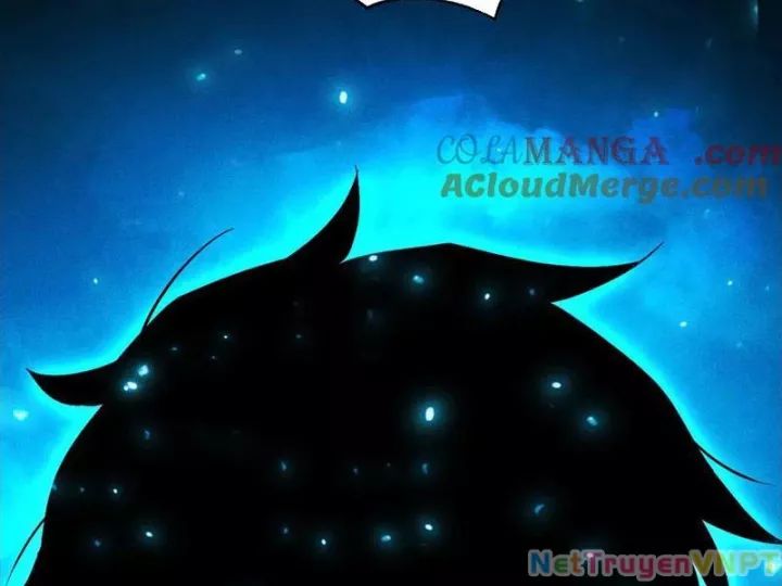 Ta Trở Thành Thần Sau Khi Afk Hàng Triệu Năm - Chapter 33 - Page 68