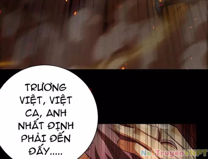 Ta Trở Thành Thần Sau Khi Afk Hàng Triệu Năm - Chapter 33 - Page 7