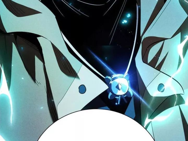 Ta Trở Thành Thần Sau Khi Afk Hàng Triệu Năm - Chapter 33 - Page 70