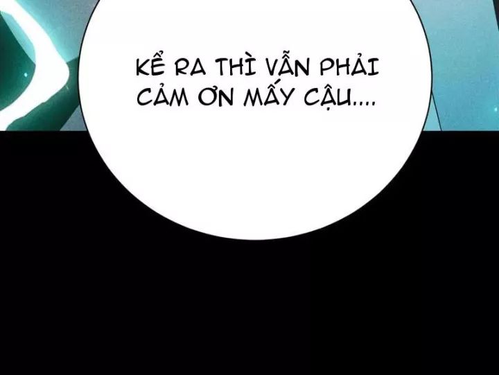 Ta Trở Thành Thần Sau Khi Afk Hàng Triệu Năm - Chapter 33 - Page 71