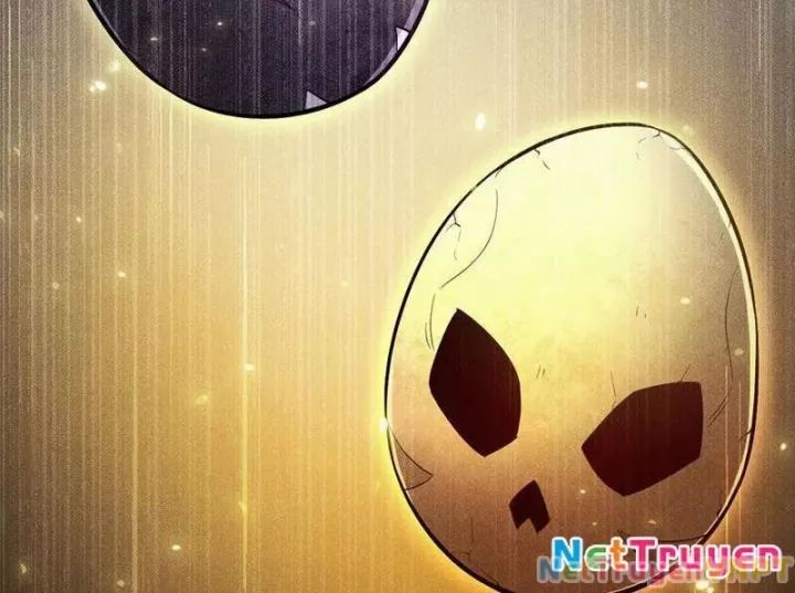 Ta Trở Thành Thần Sau Khi Afk Hàng Triệu Năm - Chapter 33 - Page 74