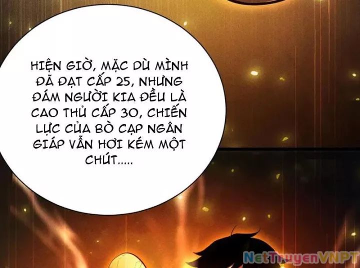 Ta Trở Thành Thần Sau Khi Afk Hàng Triệu Năm - Chapter 33 - Page 75
