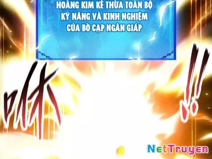 Ta Trở Thành Thần Sau Khi Afk Hàng Triệu Năm - Chapter 33 - Page 79