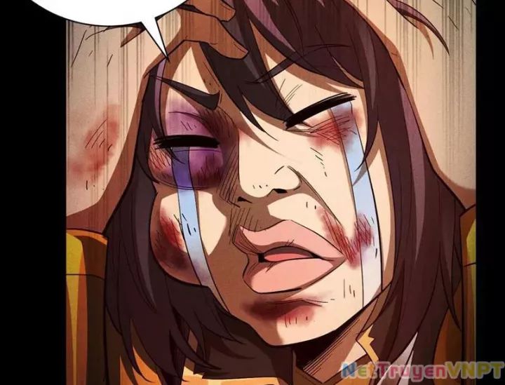 Ta Trở Thành Thần Sau Khi Afk Hàng Triệu Năm - Chapter 33 - Page 8