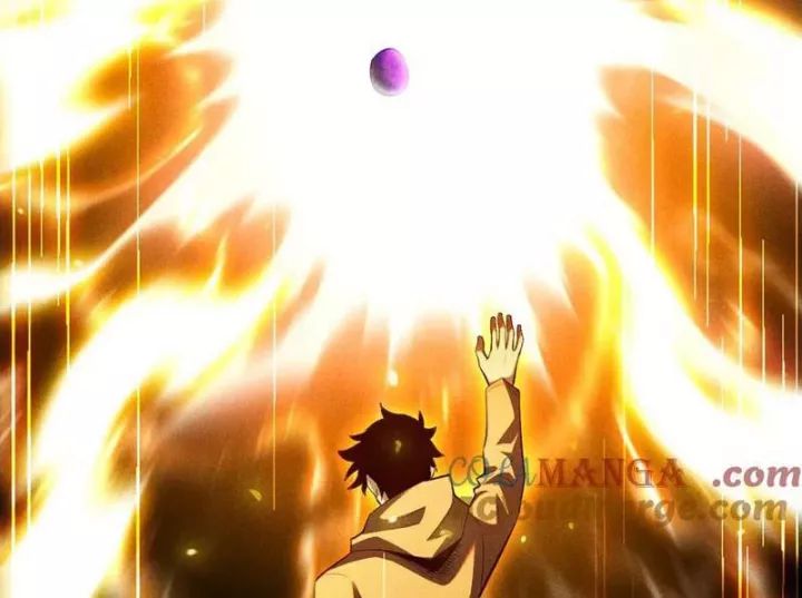 Ta Trở Thành Thần Sau Khi Afk Hàng Triệu Năm - Chapter 33 - Page 80