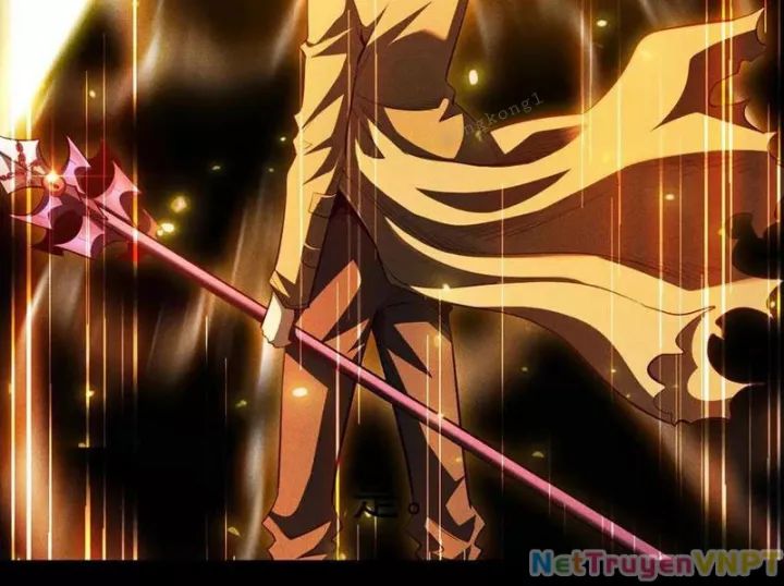 Ta Trở Thành Thần Sau Khi Afk Hàng Triệu Năm - Chapter 33 - Page 81