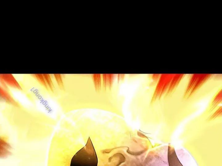 Ta Trở Thành Thần Sau Khi Afk Hàng Triệu Năm - Chapter 33 - Page 82