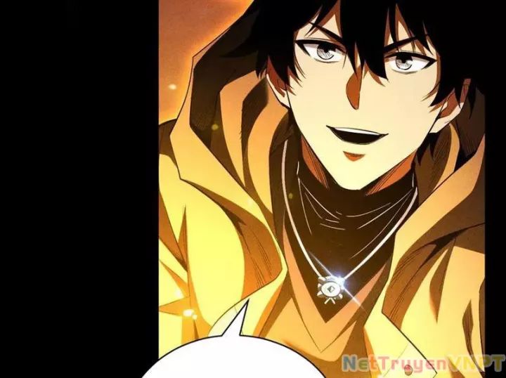 Ta Trở Thành Thần Sau Khi Afk Hàng Triệu Năm - Chapter 33 - Page 87