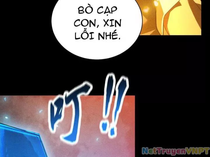 Ta Trở Thành Thần Sau Khi Afk Hàng Triệu Năm - Chapter 33 - Page 88