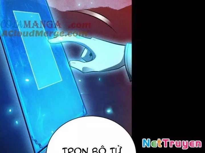 Ta Trở Thành Thần Sau Khi Afk Hàng Triệu Năm - Chapter 33 - Page 89