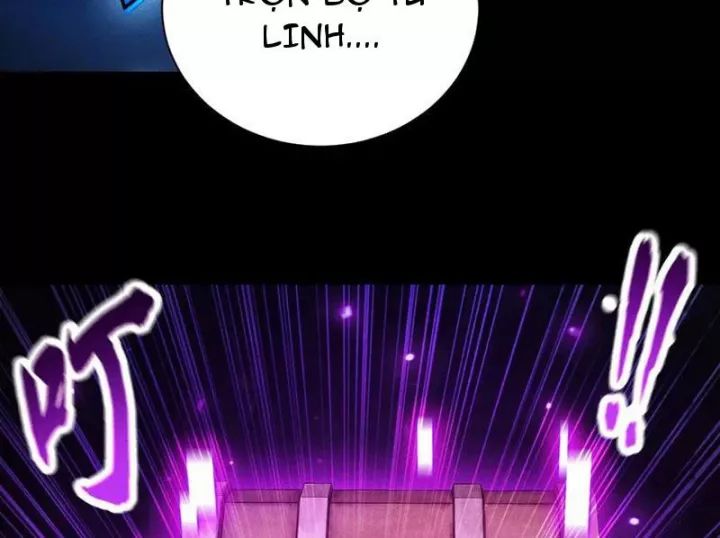 Ta Trở Thành Thần Sau Khi Afk Hàng Triệu Năm - Chapter 33 - Page 90