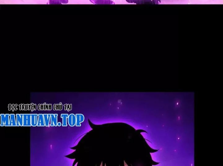 Ta Trở Thành Thần Sau Khi Afk Hàng Triệu Năm - Chapter 33 - Page 93