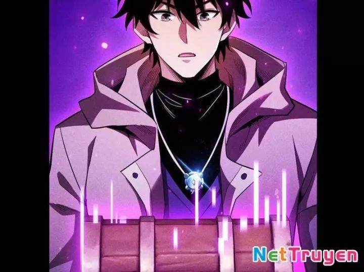 Ta Trở Thành Thần Sau Khi Afk Hàng Triệu Năm - Chapter 33 - Page 94