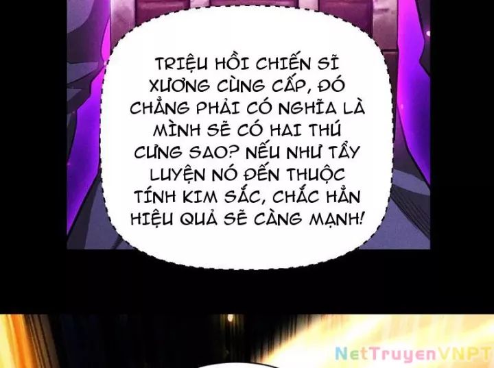 Ta Trở Thành Thần Sau Khi Afk Hàng Triệu Năm - Chapter 33 - Page 95