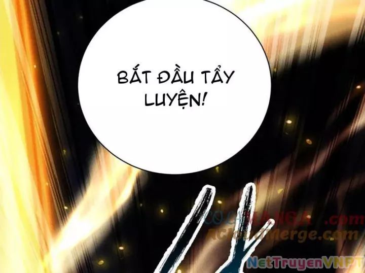 Ta Trở Thành Thần Sau Khi Afk Hàng Triệu Năm - Chapter 33 - Page 96