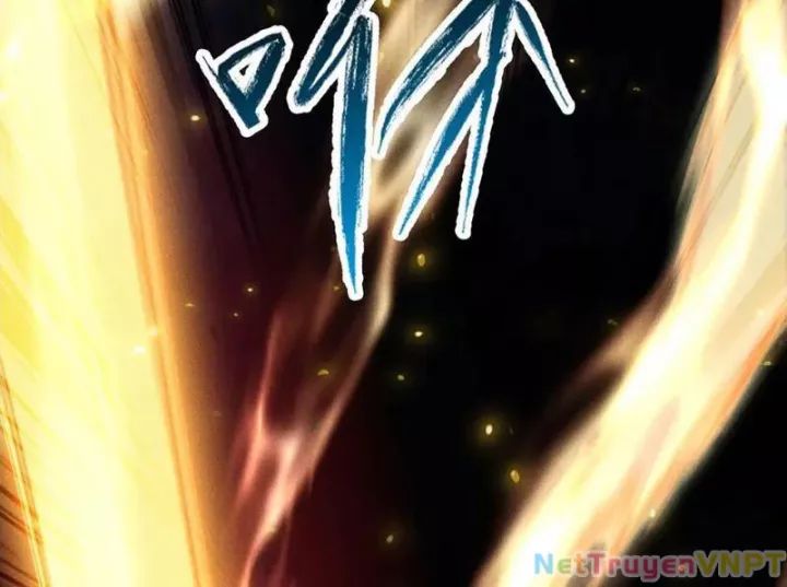 Ta Trở Thành Thần Sau Khi Afk Hàng Triệu Năm - Chapter 33 - Page 97