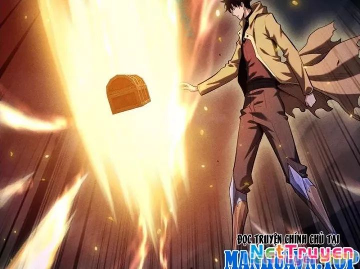 Ta Trở Thành Thần Sau Khi Afk Hàng Triệu Năm - Chapter 33 - Page 99