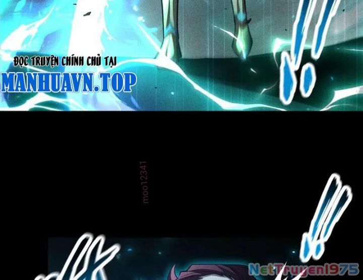 Ta Trở Thành Thần Sau Khi Afk Hàng Triệu Năm - Chapter 34 - Page 100