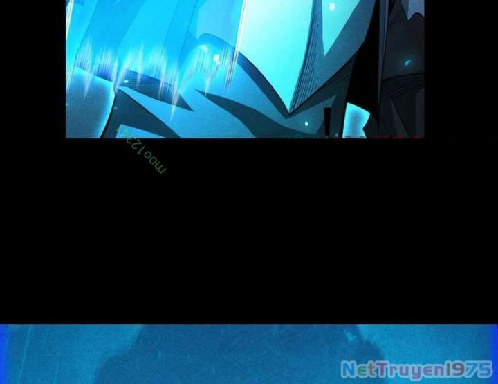 Ta Trở Thành Thần Sau Khi Afk Hàng Triệu Năm - Chapter 34 - Page 102