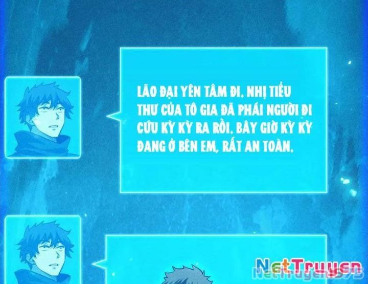 Ta Trở Thành Thần Sau Khi Afk Hàng Triệu Năm - Chapter 34 - Page 103