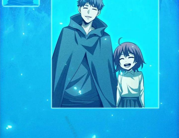 Ta Trở Thành Thần Sau Khi Afk Hàng Triệu Năm - Chapter 34 - Page 104