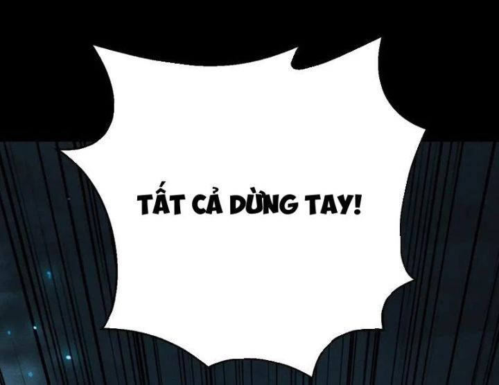 Ta Trở Thành Thần Sau Khi Afk Hàng Triệu Năm - Chapter 34 - Page 107