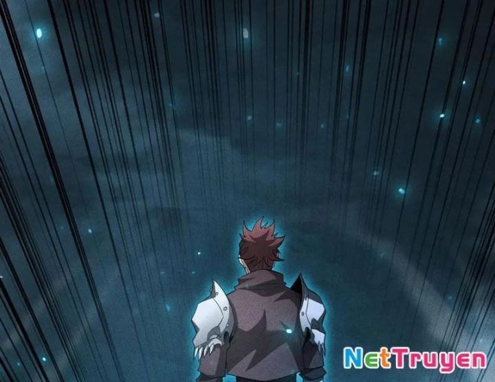 Ta Trở Thành Thần Sau Khi Afk Hàng Triệu Năm - Chapter 34 - Page 108