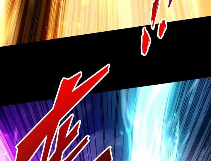 Ta Trở Thành Thần Sau Khi Afk Hàng Triệu Năm - Chapter 34 - Page 11