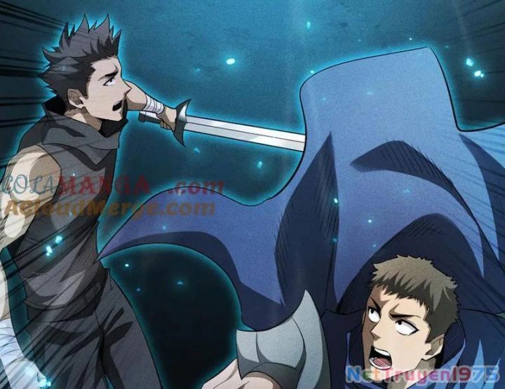 Ta Trở Thành Thần Sau Khi Afk Hàng Triệu Năm - Chapter 34 - Page 110