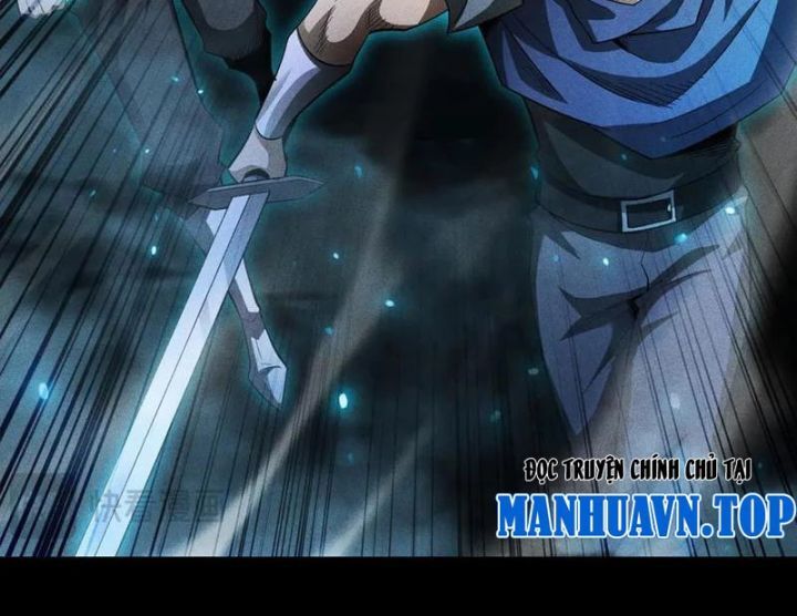 Ta Trở Thành Thần Sau Khi Afk Hàng Triệu Năm - Chapter 34 - Page 111