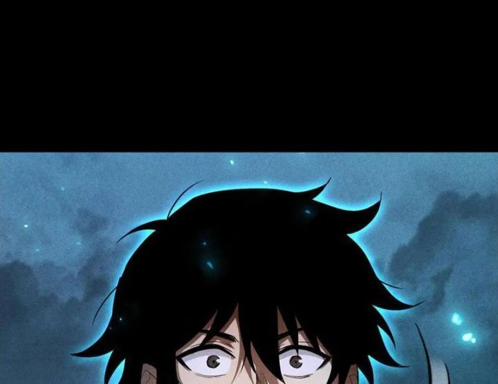 Ta Trở Thành Thần Sau Khi Afk Hàng Triệu Năm - Chapter 34 - Page 112