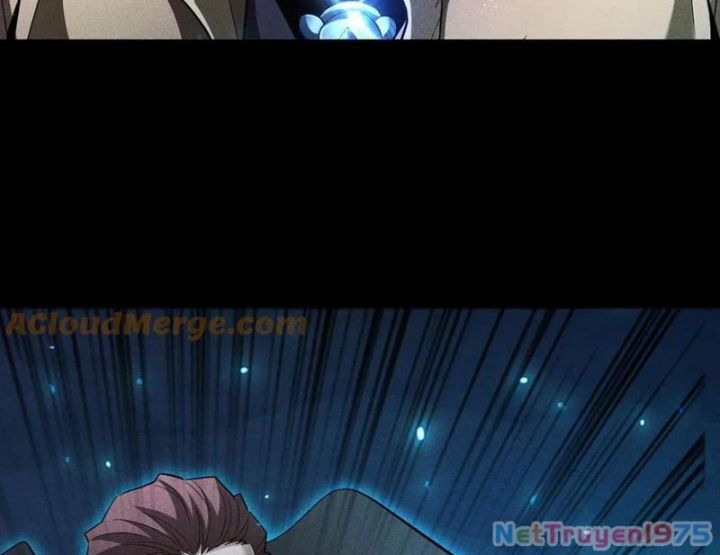 Ta Trở Thành Thần Sau Khi Afk Hàng Triệu Năm - Chapter 34 - Page 114