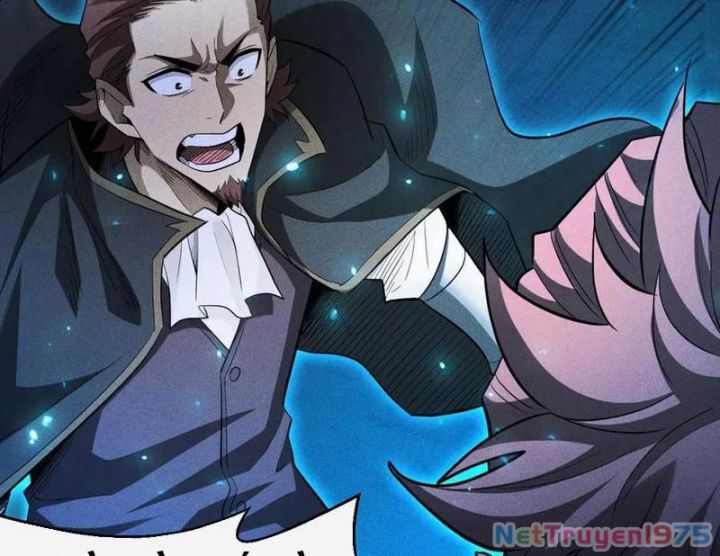 Ta Trở Thành Thần Sau Khi Afk Hàng Triệu Năm - Chapter 34 - Page 115