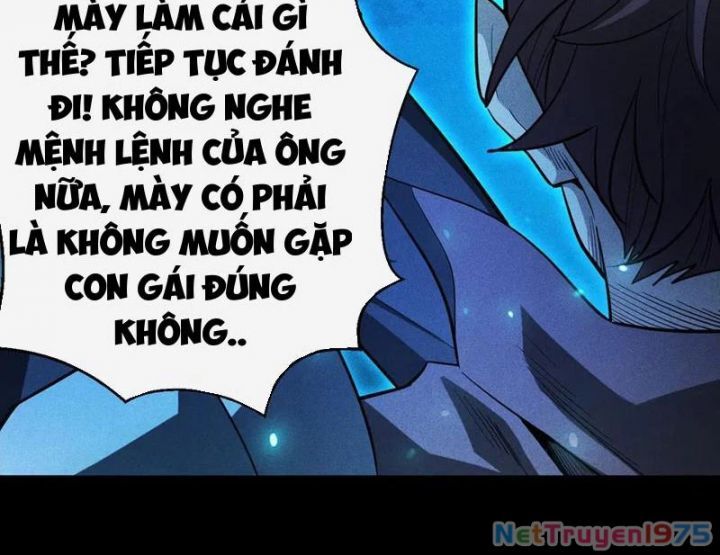 Ta Trở Thành Thần Sau Khi Afk Hàng Triệu Năm - Chapter 34 - Page 116