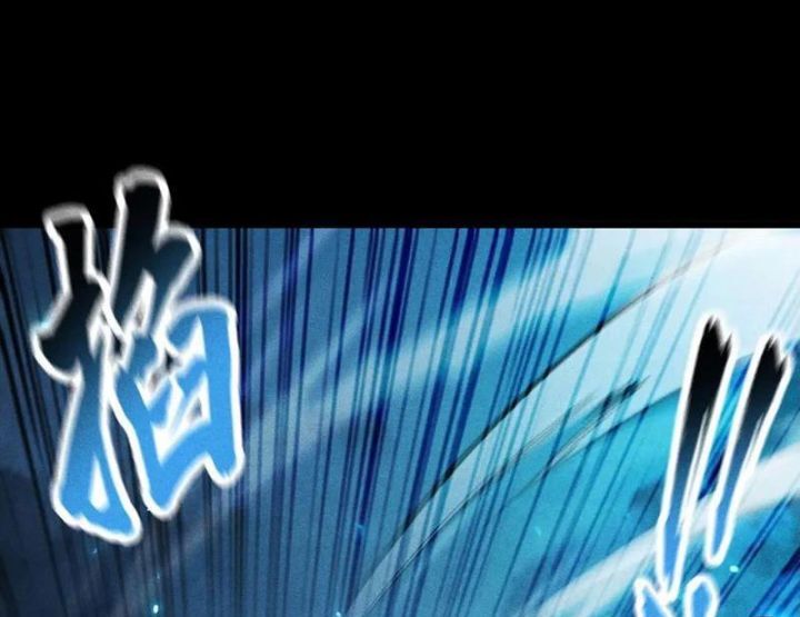 Ta Trở Thành Thần Sau Khi Afk Hàng Triệu Năm - Chapter 34 - Page 117