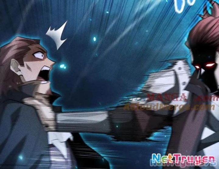 Ta Trở Thành Thần Sau Khi Afk Hàng Triệu Năm - Chapter 34 - Page 118