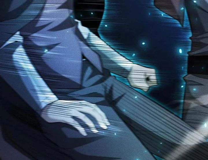 Ta Trở Thành Thần Sau Khi Afk Hàng Triệu Năm - Chapter 34 - Page 119