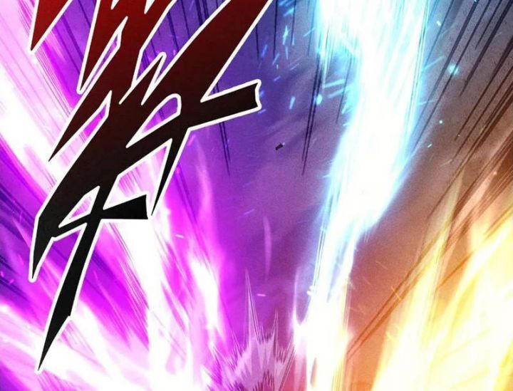 Ta Trở Thành Thần Sau Khi Afk Hàng Triệu Năm - Chapter 34 - Page 12