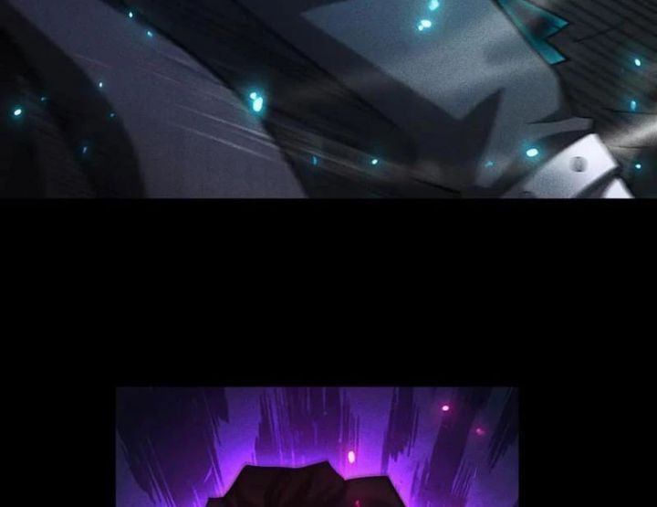 Ta Trở Thành Thần Sau Khi Afk Hàng Triệu Năm - Chapter 34 - Page 120