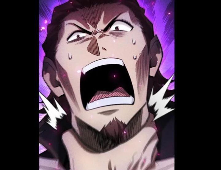 Ta Trở Thành Thần Sau Khi Afk Hàng Triệu Năm - Chapter 34 - Page 121