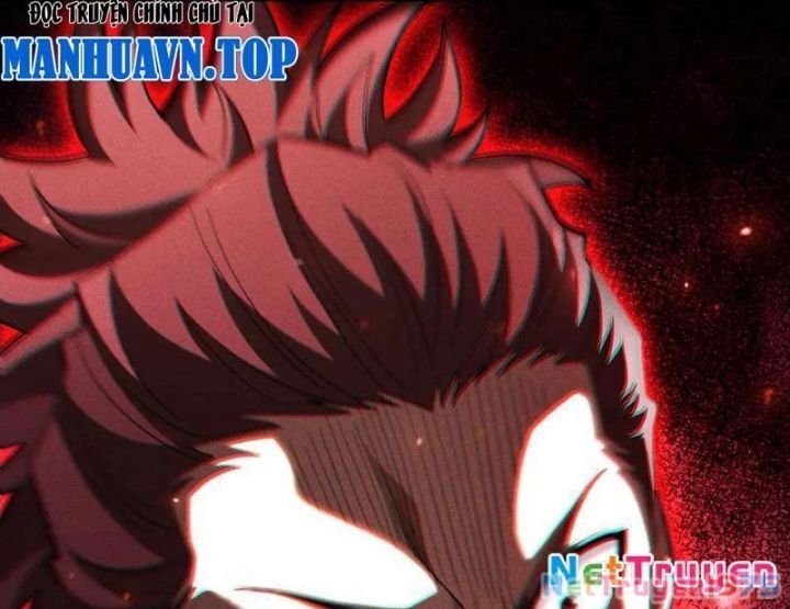 Ta Trở Thành Thần Sau Khi Afk Hàng Triệu Năm - Chapter 34 - Page 123