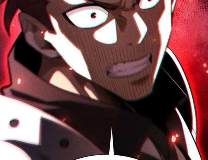 Ta Trở Thành Thần Sau Khi Afk Hàng Triệu Năm - Chapter 34 - Page 124