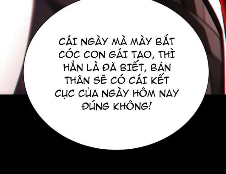 Ta Trở Thành Thần Sau Khi Afk Hàng Triệu Năm - Chapter 34 - Page 125