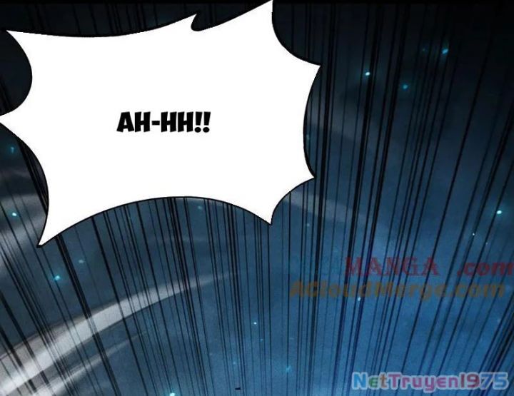 Ta Trở Thành Thần Sau Khi Afk Hàng Triệu Năm - Chapter 34 - Page 126