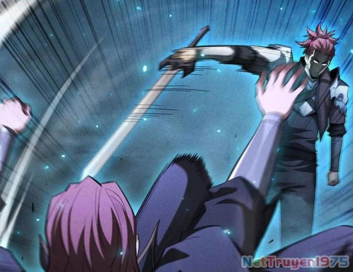 Ta Trở Thành Thần Sau Khi Afk Hàng Triệu Năm - Chapter 34 - Page 127