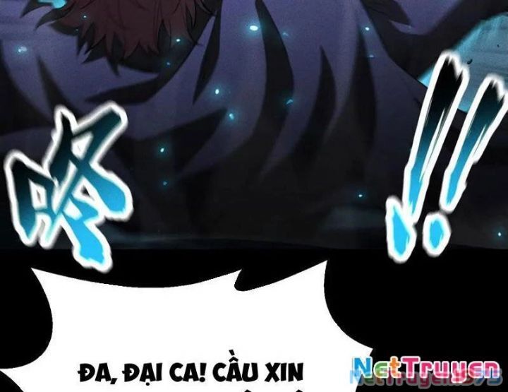 Ta Trở Thành Thần Sau Khi Afk Hàng Triệu Năm - Chapter 34 - Page 128